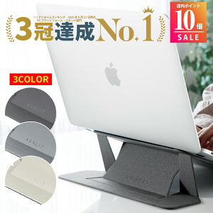 _}\|Cg10{^yyV1 13zGfڏiGOODA i m[gp\RX^h ܂肽ݎ \t y ɔ [13|16C`] pcX^h stand laptop bvgbv A