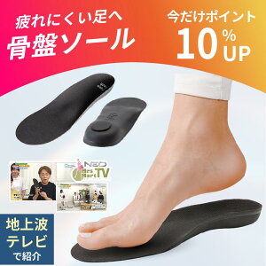 y2025NŐVf ngŏЉzՃC\[ pT|[g  Ռz Ȃ y܂  Ȃ ɂ p G A[`T|[g ~ Y fB[X 