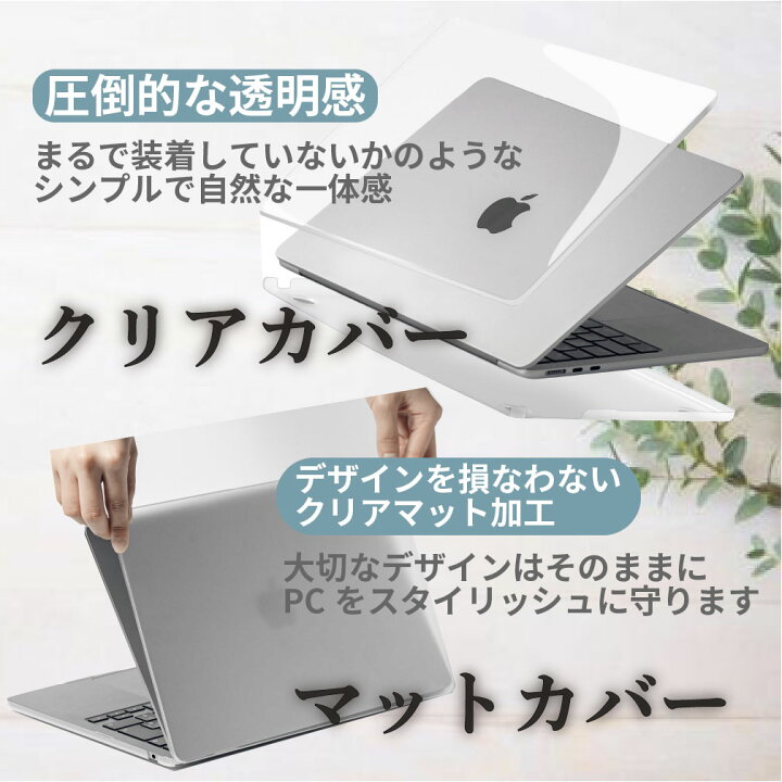 楽天市場】＼楽天お買い物マラソン：まとめ買いチャンス到来！/【2025 