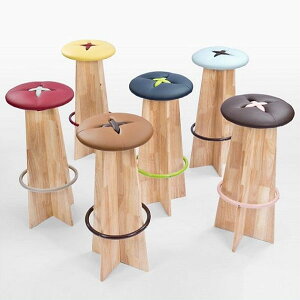 {^C[WJtȑgݗĎnCXc[IhBOZUhBOTTONE ALTOi{bg[l Agj CeAG݁Lb`Ĝ݂Xhono  킢 v[g Mtg j 