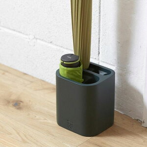 ܂ݎP[oRpNgPāIbicominiirR~jj CeAG݁Lb`Ĝ݂Xhono  킢 v[g Mtg j 