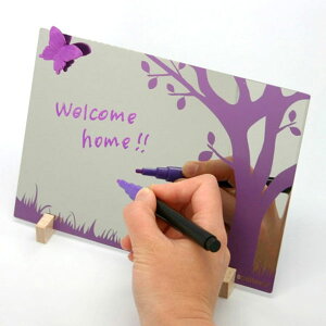 3̋@\̐Vo~[ trinite mirrorigje~[jA^Cv yzy~[zyCeAzy}OlbgzybZ[W{[hzy}Olbg{[hz CeAG݁Lb`G