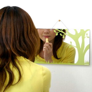 3�̋@�\�̐V���o�~���[�I trinite mirror�i�g���j�e�~���[�jC�^�C�v �y���z�y�~���[�z�y�C���e���A�z�y�}�O�l�b�g�z�y���b�Z�[�W�{�[�h�z�y�}�O�l�b�g�{�[�h�z �C���e���A�G�݁��L�b�`���G