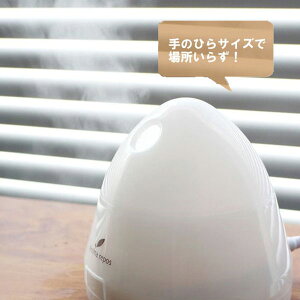 ̕TCỸA}^CI gA}fBt[U[ yA}|bgzyA}zyA}fBt[U[zyzyzygzyCzyCtGU\hzyC