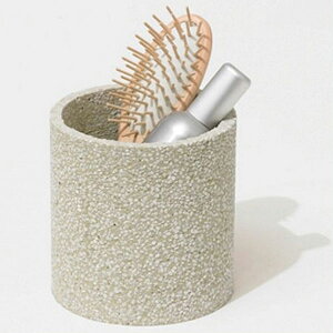 �]���y�ō��ꂽ���ʎ���̏�������I�hsoil�hPOWDER ROOM CONTAINER�i�p�E�_�[���[���R���e�i�jcircle �C���e���A�G�݁��L�b�`���G�݂̂��Xhono ������� ���킢�� �v���[���g �M�t�g ���j�� ����