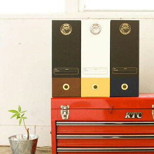 El̎ōꂽ[{bNXI DOUBLEBOTTOM DENNY i_u{gfj[j CeAG݁Lb`Ĝ݂Xhono  킢 v[g Mtg j 