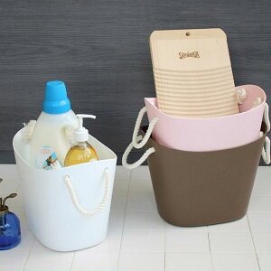 荠ȑ傫̏_炩}`oXPbgbalcoloreioR[jSy[ X^bLOz CeAG݁Lb`Ĝ݂Xhono  킢 v[g Mtg j 