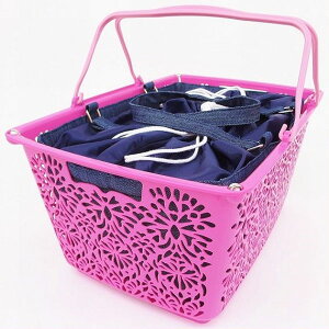 MAHALOoXPbgpۉۗobOIMAHALOi}njL[vobO HOT&COOL