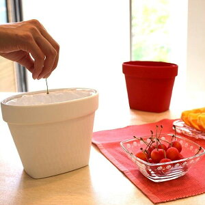 Lb`Hŕ֗ȑキIAPYUIiAsCje[ugbV{bNX gbV{bNX S~ ݔ S~ _Xg{bNX    Vv C