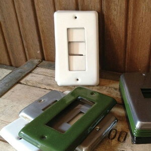 re[WXCb`v[gIHORO SWITCH PLATE Vv  CeA IV G  Cg Ɩ  jOCeA v[g Mtg CeAG݁L