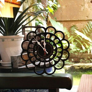 ỎԂ̊|vIBOTANiڂj CeAG݁Lb`Ĝ݂Xhono  킢 v[g Mtg j 