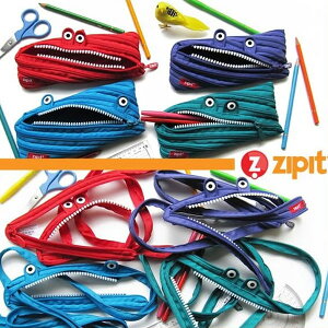 1{̃Wbp[łłĂyP[XIZip-itiWbvCbgjX^[yP[XypiG_[_|_[_pi_ML_yP[Xz CeAG݁Lb`Ĝ݂Xho