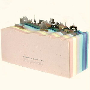 pbh&ubN}[NZbgILandscape on the Table CeAG݁Lb`Ĝ݂Xhono  킢 v[g Mtg j 