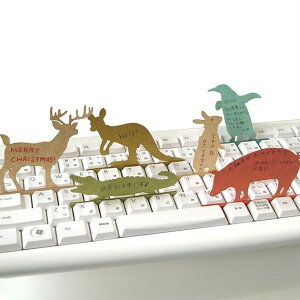 L[{[hɗĂ郁IDeng OnifOIjSmall×5 CeAG݁Lb`Ĝ݂Xhono  킢 v[g Mtg j 