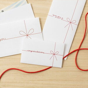 J[hp̃MtgIGift Envelope mini×5gZbg CeAG݁Lb`Ĝ݂Xhono  킢 v[g Mtg j 
