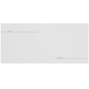 Dɍ킹₷bZ[WJ[hIMassage Card×5gZbg CeAG݁Lb`Ĝ݂Xhono  킢 v[g Mtg j 