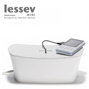 X^CbVȃoCXe[VI lessev miniiZu~jj y[dgCzy[dXe[Vzygя[dzy[dRlN^[zy[dzyiphonezyipodzy[  v