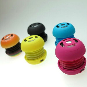 Av^[dXs[J[IMYCK & Hamburger Speakeri~bN&no[K[Xs[J[j CeAG݁Lb`Ĝ݂Xhono  킢 v[g Mtg j 