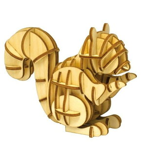 yɑgݗĂؐpYIWooden Art ki-gu-mi 1000 CeAG݁Lb`Ĝ݂Xhono  킢 v[g Mtg j 