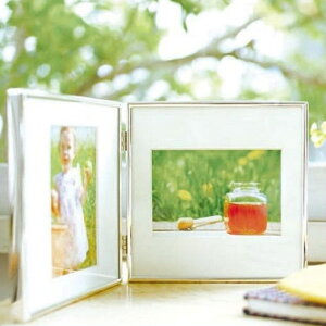 ÔȂʐ^āIPLAIN METALiv[^jCeAt[tHgt[ ^t[ KX z AeB[N  t t j v[g Be S[