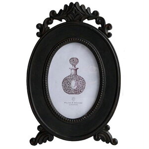 AeB[NtHgt[IChocolat tempsiVR^jI[o CeAG݁Lb`Ĝ݂Xhono  킢 v[g Mtg j 