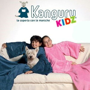 JK[LbYtuPbgwith|Pbg CeALb`G݁Et@bV̂Xhono  v`Mtg 蕨 Mtg v[g uPbg ѕz ѕz q