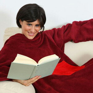 JK[tuPbgwith|Pbg CeAG݁Lb`Ĝ݂Xhono  킢 v[g Mtg j 