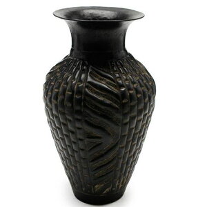 킢[^J̃t[x[XIBRASS BOTTLE -ATH- CeAG݁Lb`Ĝ݂Xhono  킢 v[g Mtg j 