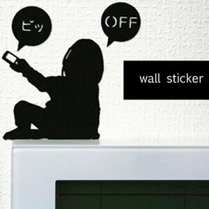 qBƃGR܂Wall Story ECO LIFE KIDSyEH[XebJ[zyV[zyGRCtzyWall StoryzyECO LIFEz CeAG݁Lb`Ĝ݂Xhono  킢 v