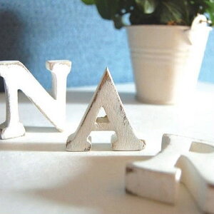 pۂVRؐp[cIWOODEN LETTERSiEbf^[Yj×2Zbg CeAG݁Lb`Ĝ݂Xhono  킢 v[g Mtg j 