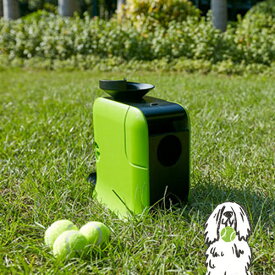 楽天市場 犬 自動 ボール 投げの通販 楽天市場 犬 自動 ボール 投げの通販