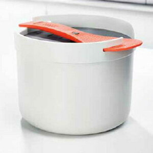 WŊȒPсI JosephJoseph dqW CXNbJ[ Lb`G  i` Lb`ObY v[g k V G z zj