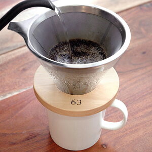 tB^[svŊȒPhbvINT@XeXtB^[thbp[yNT@R[q[hbp[@KX@tB^[@Lb` Lb`ObY v[g v`Mtg 