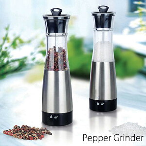 X邾Ŕ҂~ hGravityhElectric Pepper GrinderiOreB@GNgbNybp[OC_[jyybp[ \g  Ӟ RVE d drz Lb`G  i`