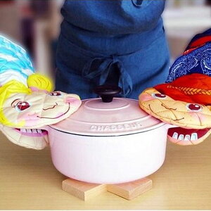 `[tɂI[u~bgIAj}I[u~bg Lb`G  i` Lb`ObY v[g k V G z zj