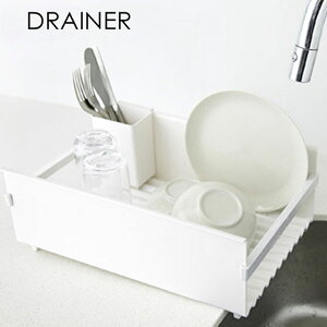 X^CbVȃtH̐؂IDRAYNERih[i[jyLb` Lb`ObY ؂ fBbVg[z Lb`G  i` Lb`ObY v[g k V