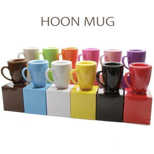 ɂ@\ɂۉ}O HOON MUG yۉ}O ۗ }OJbv ۉ TvCY 蕨 v`Mtg Mtg IV  킢z Lb`G  i` Lb