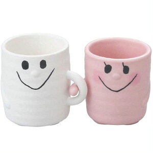 rg񂾓ۂ݂̃ZbgIyAۂ Lb`G  i` Lb`ObY v[g k V G z zj 킢  fB[X j 