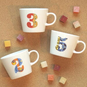 ̐}OI NUMBERS MUGiio[Y}Oj 傫}OJbv Lb`G  i` Lb`ObY v[g k V G z zj 킢