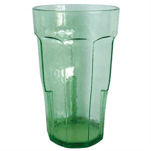 X^bLOɕ֗Ȏ^u[ICAMBRO LAGUNA TUMBLER LiO[j×12 Lb`G  i` Lb`ObY v[g k V G z zj
