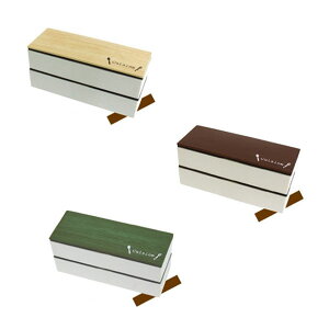 ؂̕𐶂i`ȃ`{bNXkNCW[` XXNGAٓM `{bNX ٓ  w ObY  q q i 2i V  