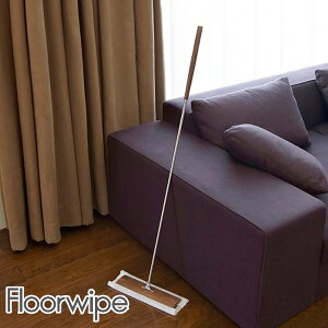 VR؂gpX^CbVȃtACp[I FloorwipeitACvj CeAG݁Lb`Ĝ݂Xhono  킢 v[g Mtg j 