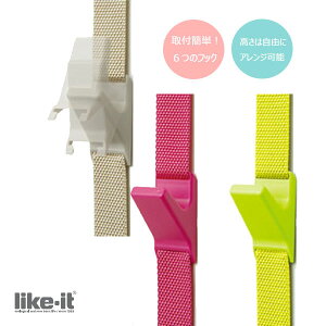 V[Xy[X̔I LIKE-IT@hAtbN yhAtbNzyhAnK[zyXq[zyobO[z CeAG݁Lb`Ĝ݂Xhono  킢 v[g Mt