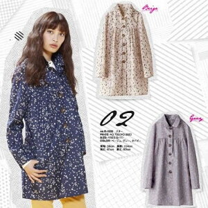 Ń[YiuȃfB[XCR[gI MARINE BORDERi}{[_[j CEFA }} 킢 IV  ~J J ΍ Vv ] fB[X Y LbY 