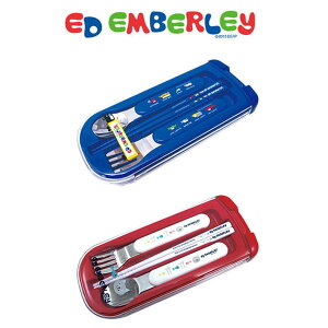 DLN^[łql̃`^CyI ED EMBERLEYiGhGo[jgIZbg Xv[ tH[N ͂  ʉ ʊw LbY qp gIZbg  w Lb`