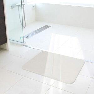 soil(\C) ]yōoX}bg soil hBATH MAT LIGHThysoil oX}bg Cg \C CXM soil \C ]y Soil oX}bgCg ӂ}bg soil oX}bg Cg \C 