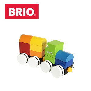 ubNōDȌ`̓dԂ낤I BRIOiuIj}OlbggC yBRIOz uI v[g oYj  ςݖ؁@dԁ@}OlbggC@r_[ mߋyBRIO uI