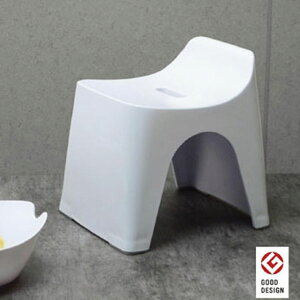 使い心地と使いやすさにこだわったバスチェア!HUBATH(ヒューバス)バススツールh30【風呂 椅子 ハイチェア グッドデザイン】 インテリア雑貨&キッチン雑貨のお店hono おしゃれ かわいい