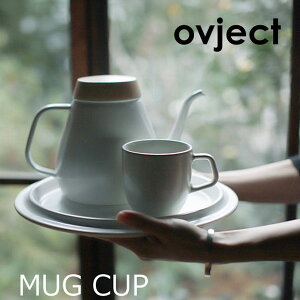 _炩ȃtH}OJbv Ovject MUG (IuWFNg }O) 傫}OJbv Lb`G  i` Lb`ObY v[g k V G z 