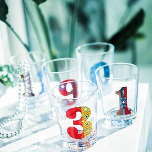 ̐^u[INUMBERS GLASSiio[YOXj Lb`G  i` Lb`ObY v[g k V G z zj